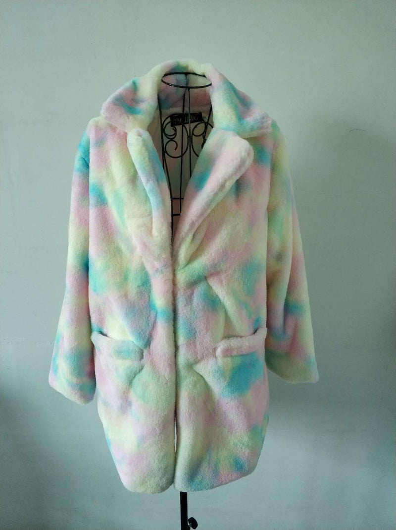 Classic Vintage Garment