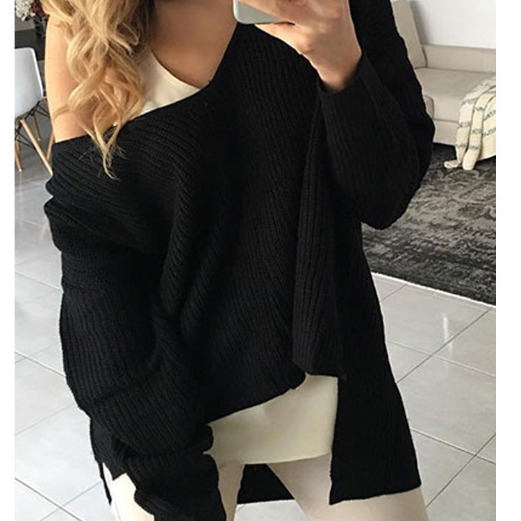 Beautifully Crafted Pullover