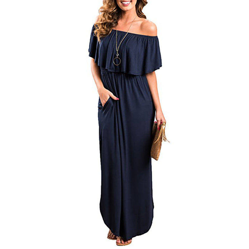 Beautifully Crafted Garment