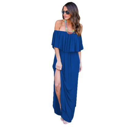 Beautifully Crafted Garment