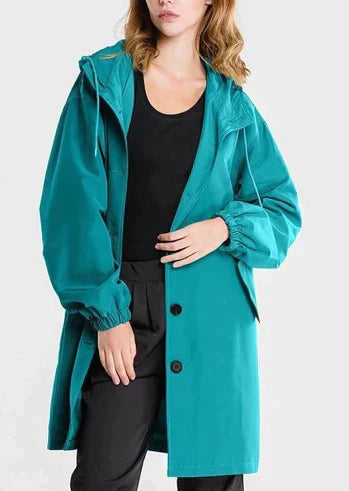Elegantly Designed Coat