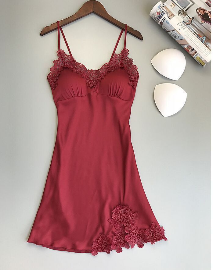 Vintage Inspired Garment