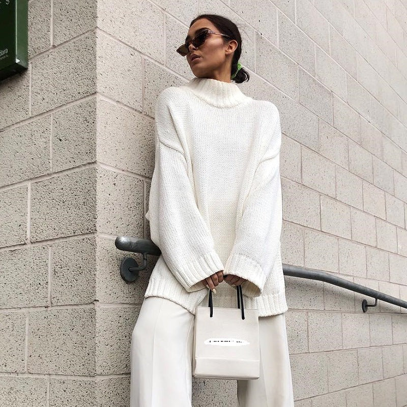 Classic Vintage Sweater