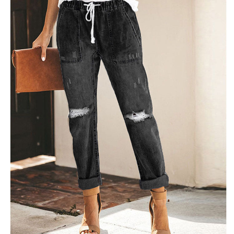 Elegantly Designed Garment