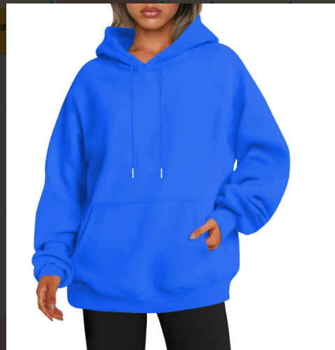Timeless Vintage Style Pullover