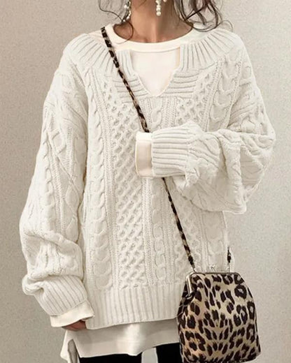 Style 9
