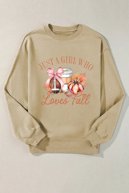 Vintage Inspired Shirt