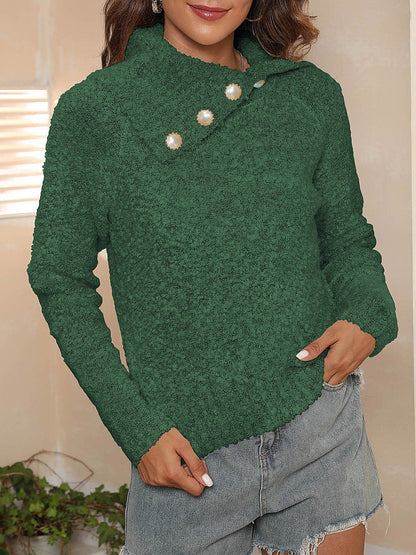 Classic Vintage Sweater