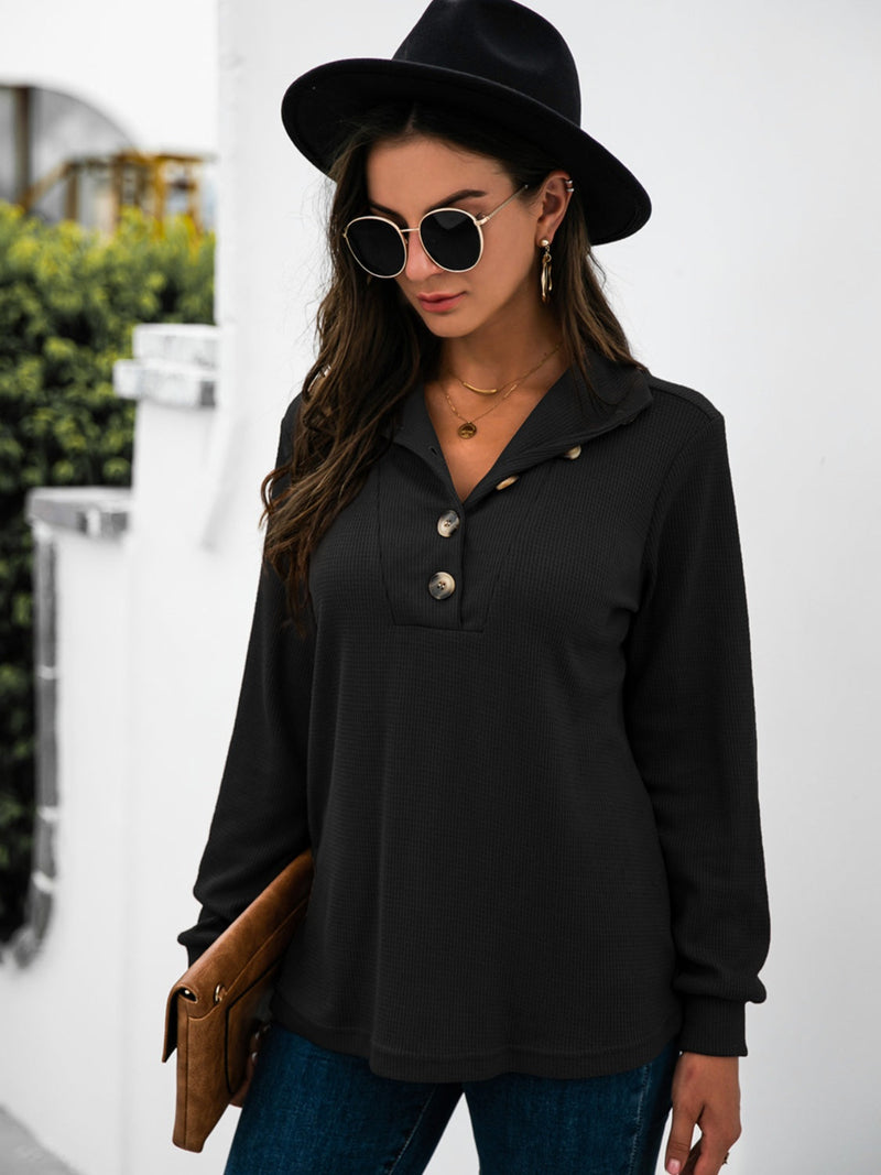 Gracefully Designed T-Shirt