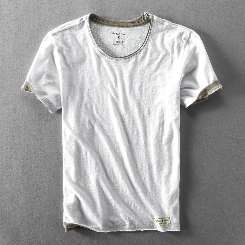 Beautifully Crafted T-Shirt