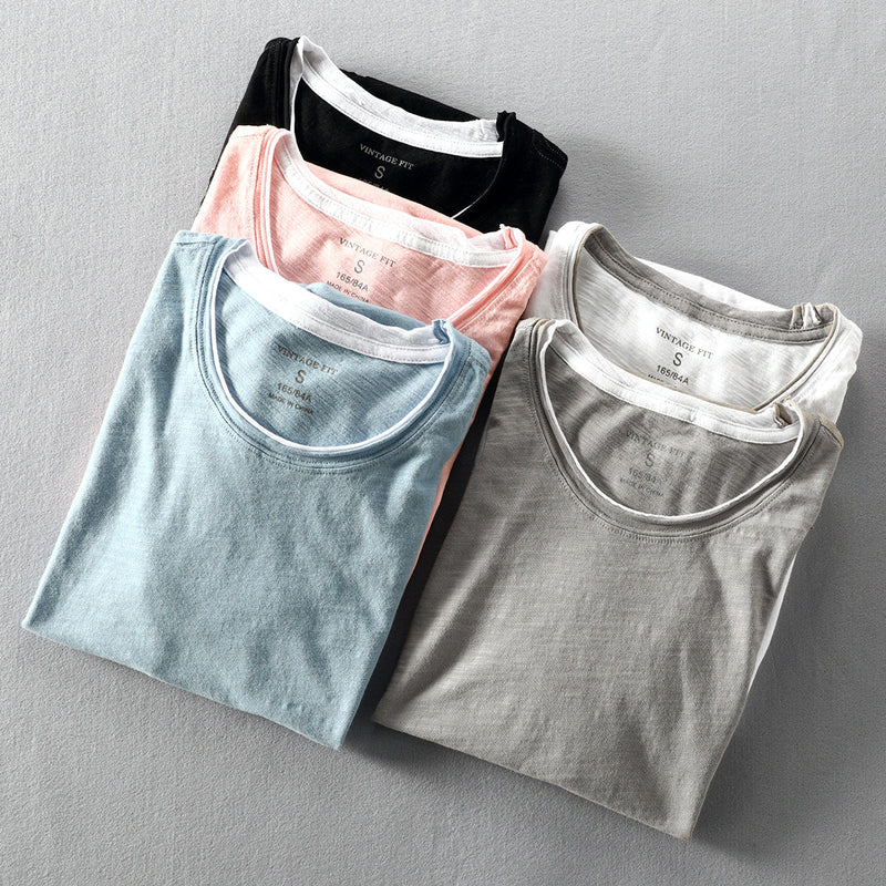 Beautifully Crafted T-Shirt
