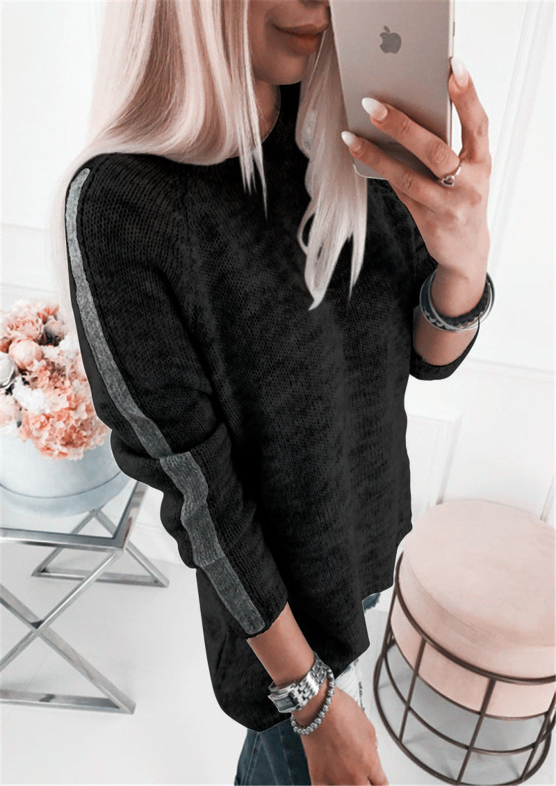 Beautifully Crafted Pullover