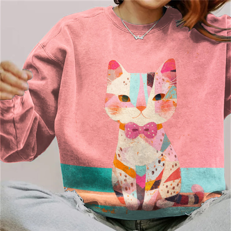 Elegantly Designed Shirt