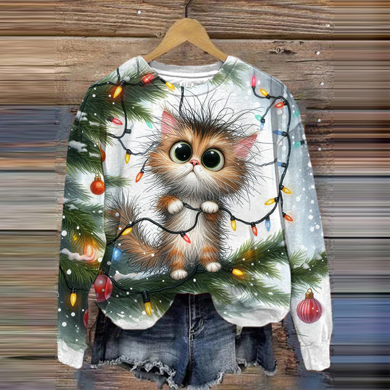Elegantly Designed Shirt