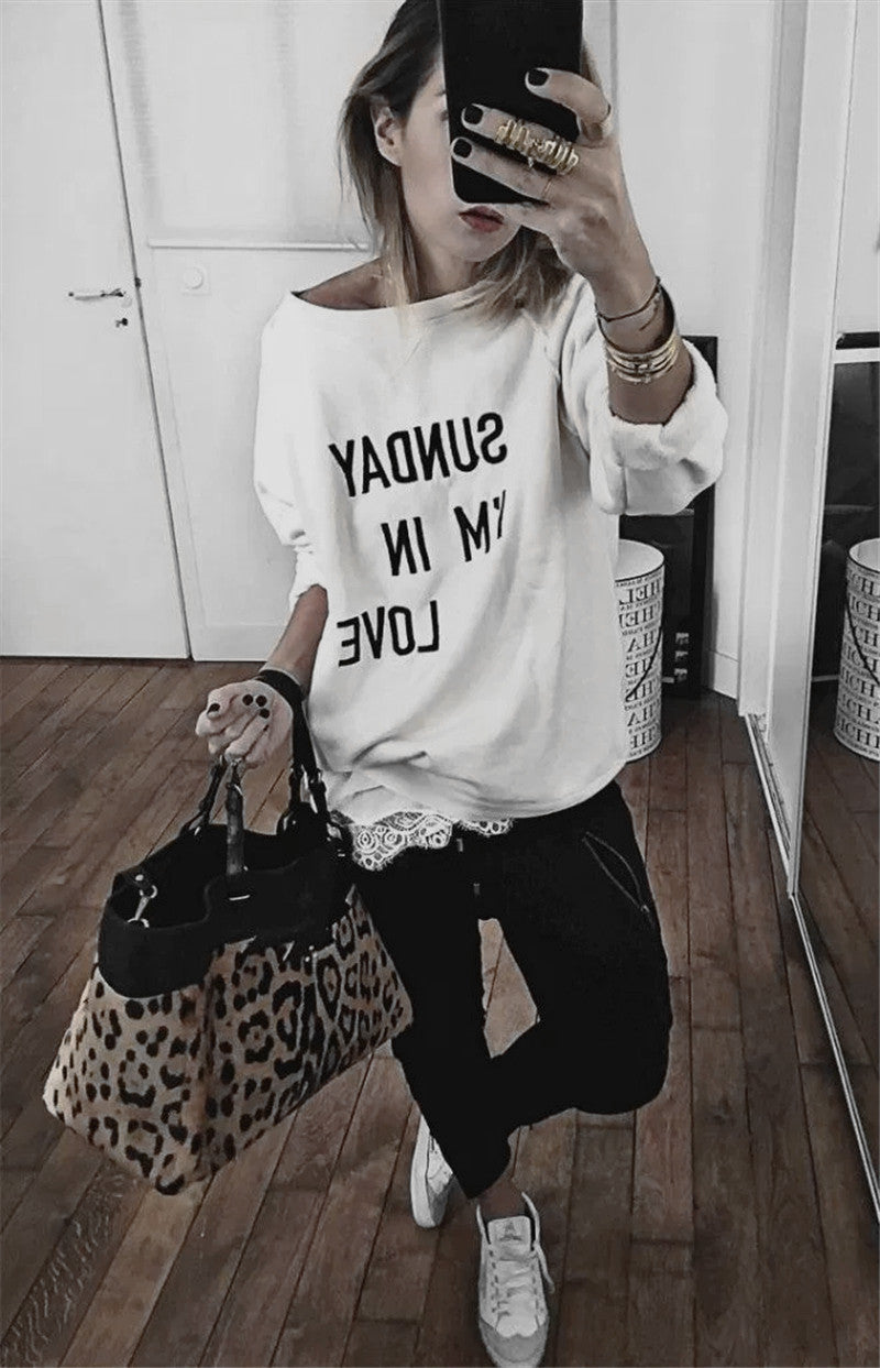 Classic Designed Shirt