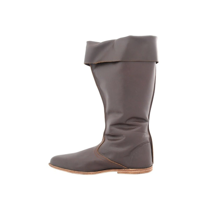 Stylish Orthopedic Boots for Any Occasion