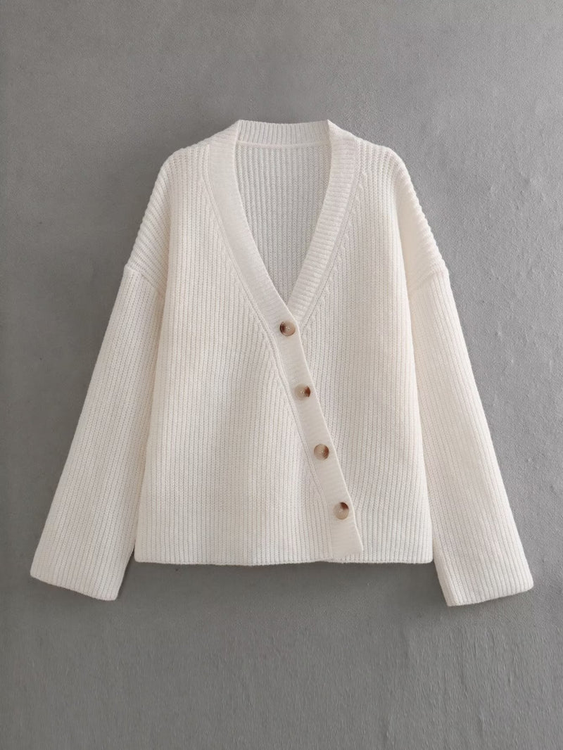 Beautifully Crafted Sweater
