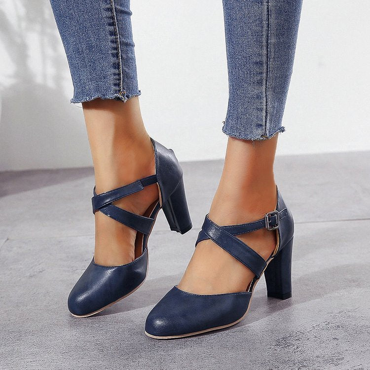 Comfortable Orthopedic Sandals for Daily Wear