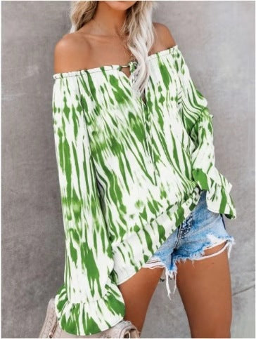 Beautifully Crafted Garment