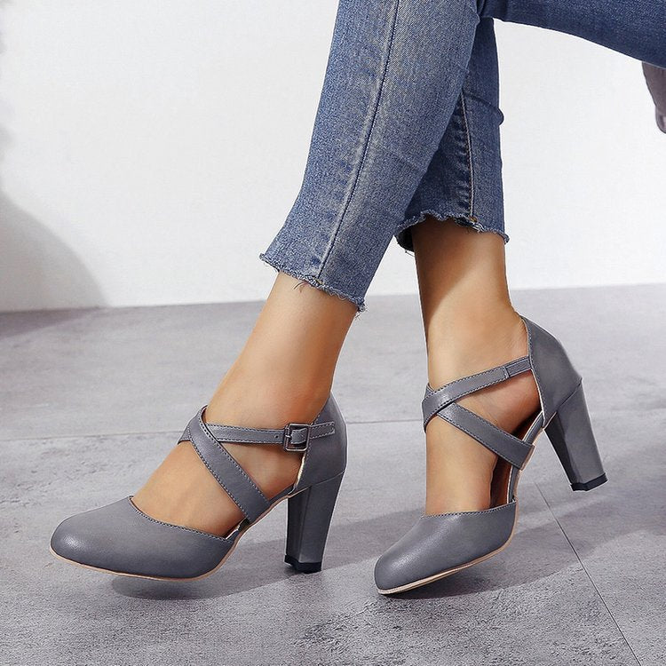 Comfortable Orthopedic Sandals for Daily Wear