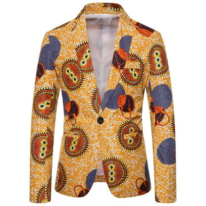 Farbe