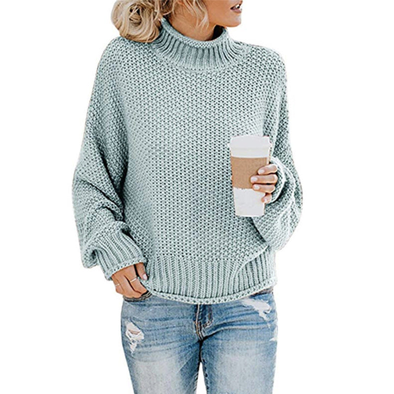 Vintage Inspired Pullover