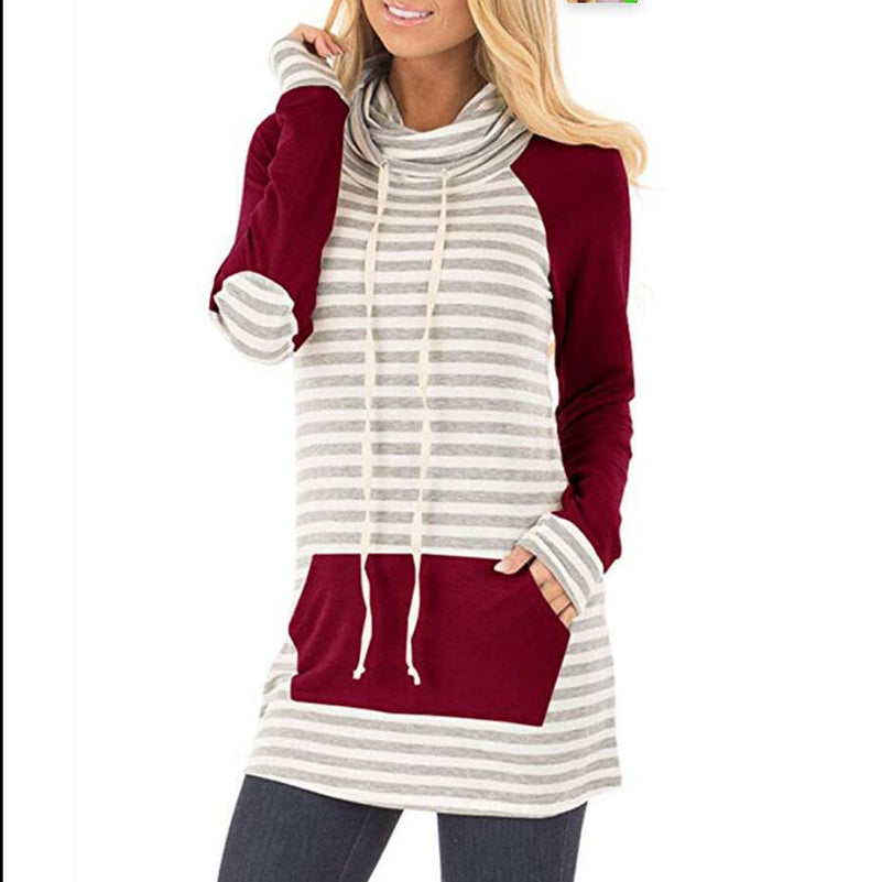 Beautifully Crafted Pullover