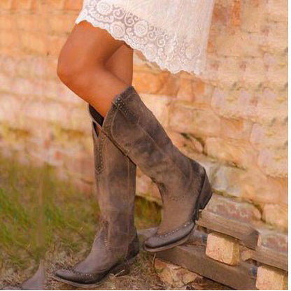 Comfortable Orthopedic Boots for Daily Wear