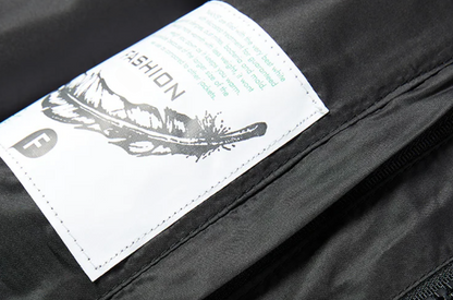 Classic Designed Jacket
