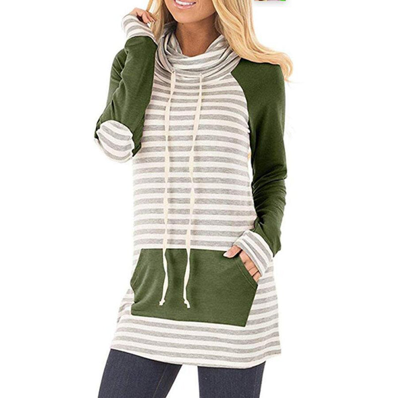 Beautifully Crafted Pullover