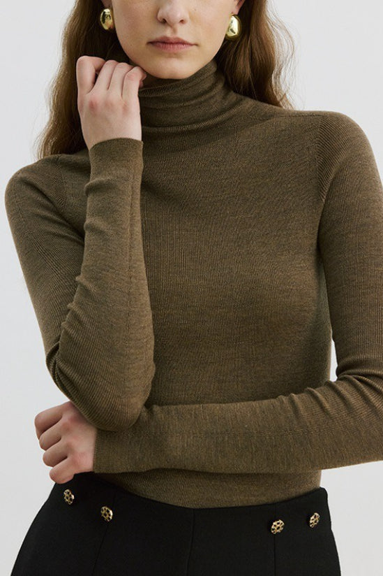 Classic Designed Garment