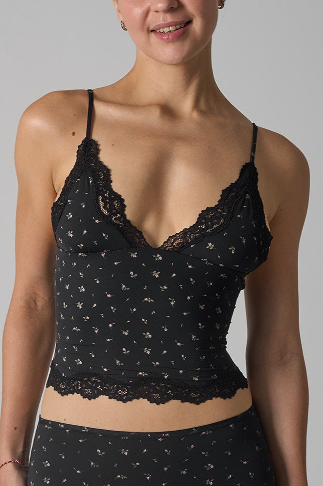 Classic Designed Top