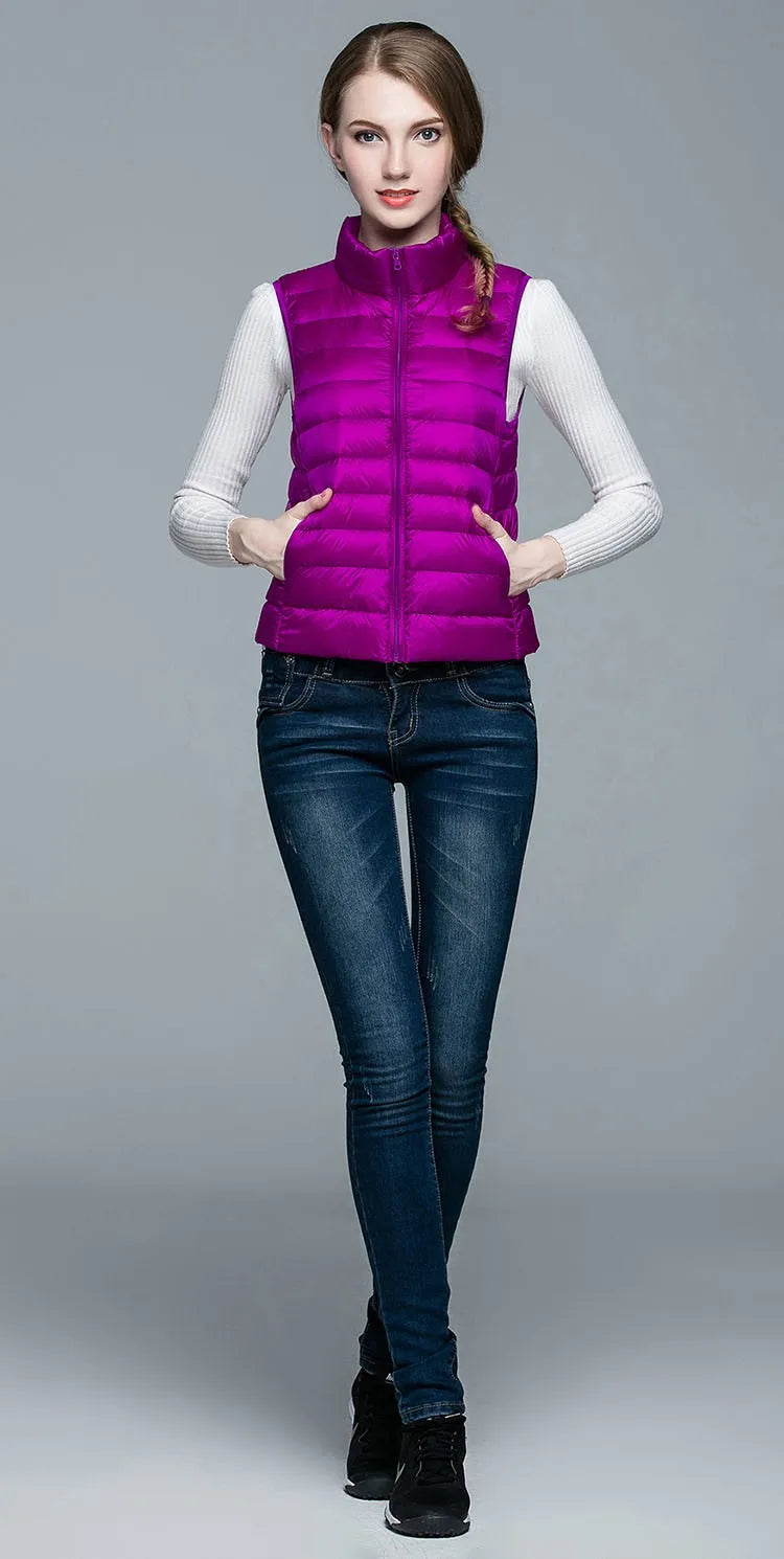 Beautifully Crafted Jacket