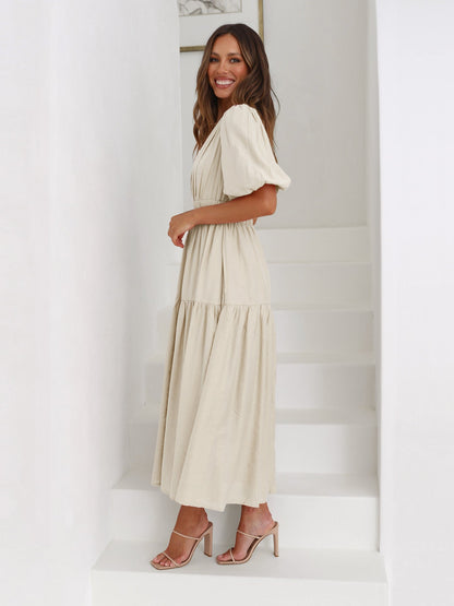 Elegantly Designed Garment