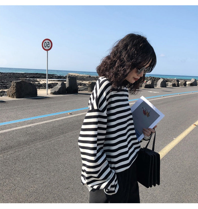 Thoughtfully Designed Blouse