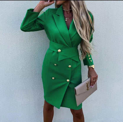 Beautifully Crafted Jacket
