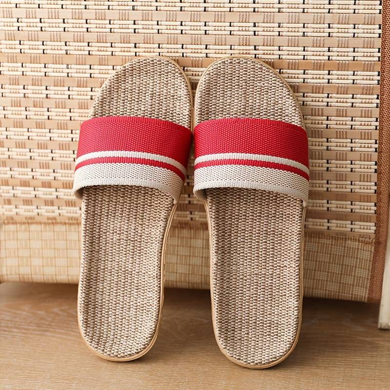 Comfortable Orthopedic Sandals for Daily Wear