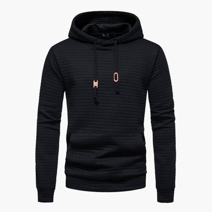 Classic Vintage Pullover
