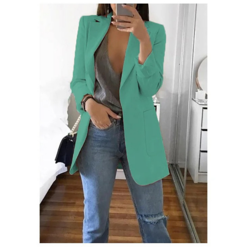Beautifully Crafted Garment