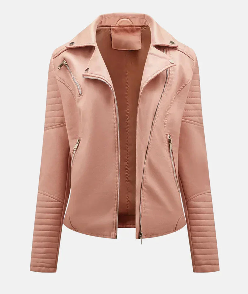 Beautifully Crafted Coat