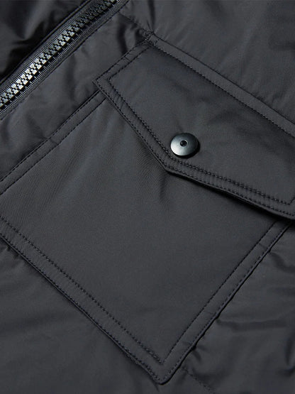 Classic Designed Jacket