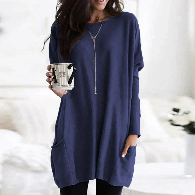 Classic Designed Shirt