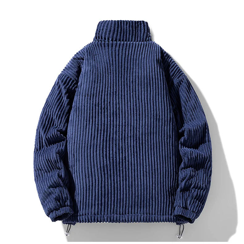 Beautifully Crafted Coat