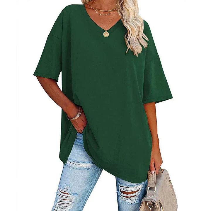Classic Designed T-Shirt