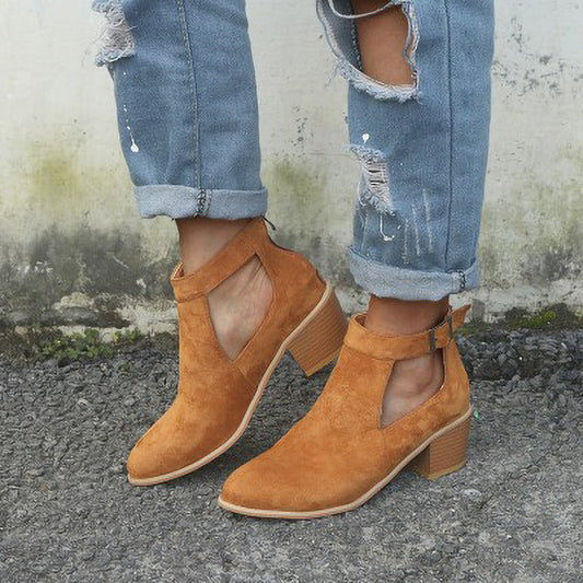 Style 2