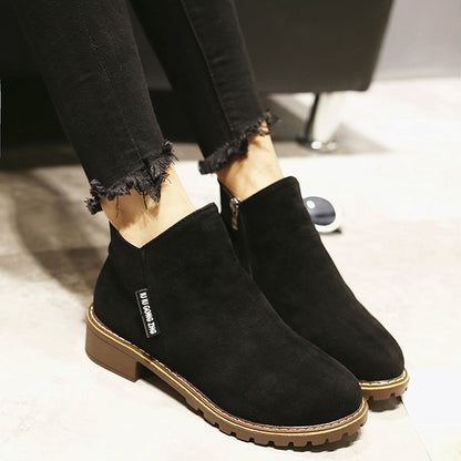 Style 2