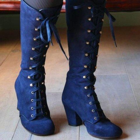 Stylish Orthopedic Boots for Any Occasion