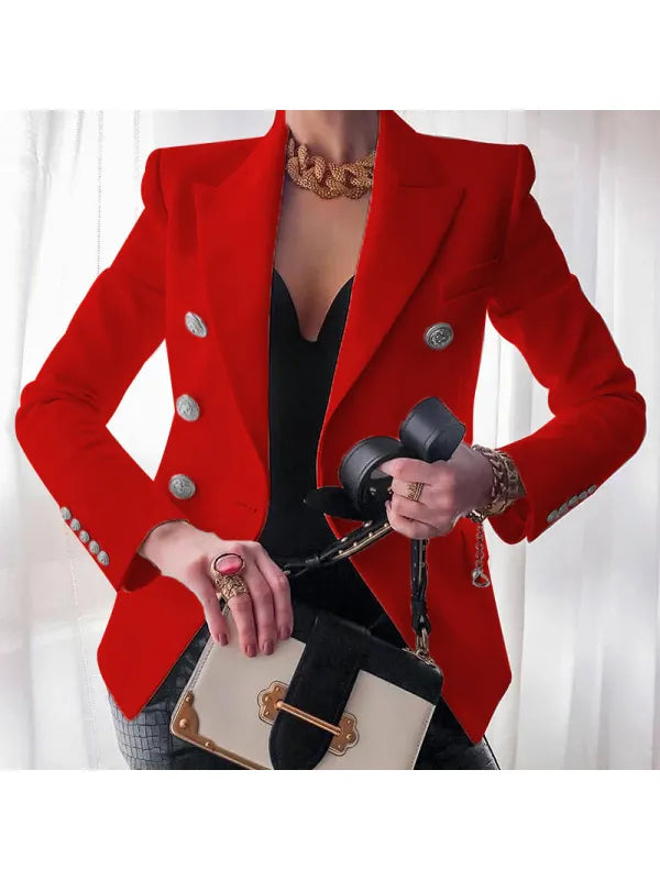 Classic Vintage Garment