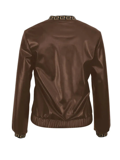 Classic Vintage Jacket