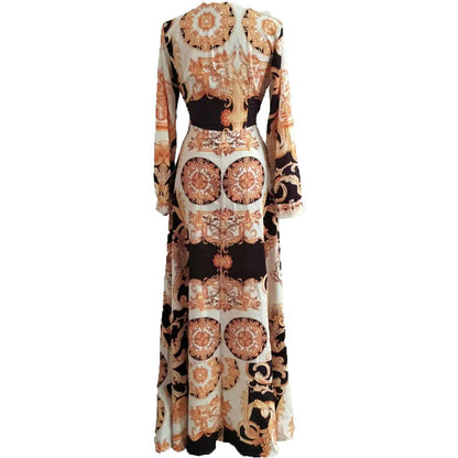 Classic Vintage Garment